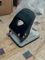 Perforator, Ophalen of Verzenden, Zo goed als nieuw