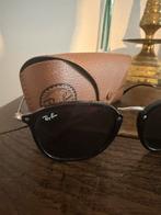 Zonnebril ray ban eigenlijk nieuw, Ophalen of Verzenden, Zo goed als nieuw, Zonnebril, Ray-Ban
