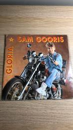 Sam gooris - Gloria, CD & DVD, Comme neuf, Enlèvement ou Envoi