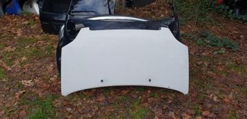 SUZUKI WAGON R MOTORKAP BJ 2001 2007 beschikbaar voor biedingen