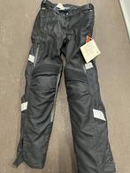 Broek, Motoren, Kleding | Motorkleding, Broek | leer, Heren, BMW, Ophalen