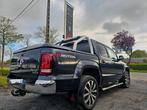 VOLKSWAGEN AMAROK 4 MOTION HIGHLINE/3.0V6/225CH CARGO LÉGER, Autos, SUV ou Tout-terrain, 5 places, Cuir, Automatique