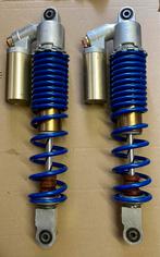 Yamaha schokdempers YFZ, Motoren, Onderdelen | Yamaha, Ophalen of Verzenden, Gebruikt