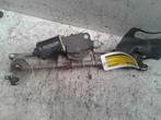 Ruitenwismotor + Mechaniek van een Toyota Yaris Verso, Ophalen of Verzenden, 3 maanden garantie, Gebruikt, Toyota