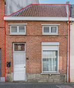 Woning te koop in Sint-Niklaas, 177 kWh/m²/an, 90 m², Maison individuelle