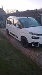 Citroen berlingo, Auto's, Particulier, Te koop