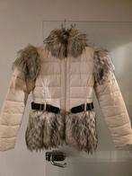 Elisabetta franchi donsjas, Kleding | Dames, Jassen | Winter, Ophalen, Zo goed als nieuw, Maat 46/48 (XL) of groter