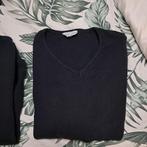 Starterspakket uniform Maris Stella S/M Lynn's, Kleding | Dames, Ophalen, Gedragen, Maat 36 (S)