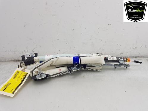 AIRBAG DAK RECHTS Corsa E (|13434023|39045978|39004346|), Auto-onderdelen, Overige Auto-onderdelen, Opel, Gebruikt