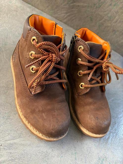 rebotl 25, Kinderen en Baby's, Kinderkleding | Schoenen en Sokken, Gebruikt, Schoenen, Jongen, Ophalen of Verzenden