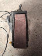 outillage electrique, Ophalen, Gebruikt