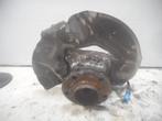 MOYEU DE ROUE AVANT DROIT BMW 7 serie (E65 / E66 / E67), Utilisé, BMW