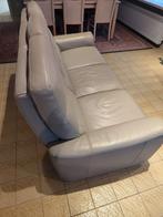 Mooi salon, Huis en Inrichting, Ophalen