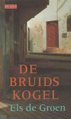 De bruids kogel / Els De Groen, Ophalen of Verzenden, Zo goed als nieuw