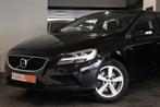 Volvo V40 V40 2.0 D2 Eco Geartronic BTW* CruiseC Navi 12M*, Capteur de lumière, Achat, Euro 6, Entreprise