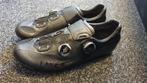 Lake CX402 Fietsschoenen Maten 39, 40, 46 en 50 Nieuw!, Fietsen en Brommers, Ophalen, Nieuw, Schoenen