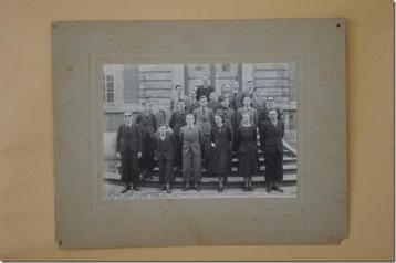 Foto Mechelen beschikbaar voor biedingen