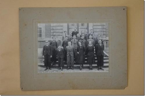 Foto Mechelen, Verzamelen, Foto's en Prenten, Foto, Ophalen of Verzenden