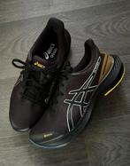 Asics Sportschoenen – Maat 41.5 – Uitstekende Staat!, Ophalen of Verzenden, Zo goed als nieuw, Asics