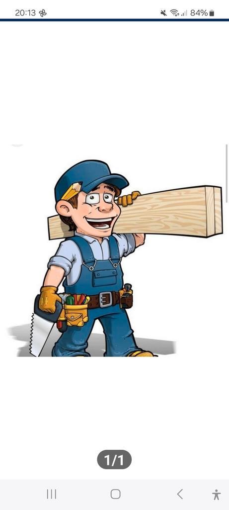 Zoek bijverdienste, Sport en Fitness, Skiën en Langlaufen, Zo goed als nieuw, Ophalen of Verzenden