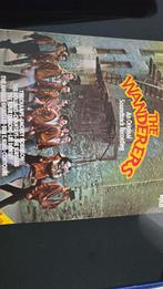 The wanderers, Cd's en Dvd's, Vinyl | Dance en House, Ophalen