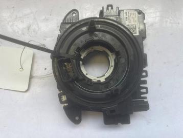 Klokveer Airbag van een Volkswagen Caddy beschikbaar voor biedingen