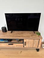 Tv LG Oled, Audio, Tv en Foto, Ophalen, Zo goed als nieuw