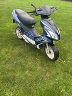 Scooter 50 cc, Vélos & Vélomoteurs, Enlèvement