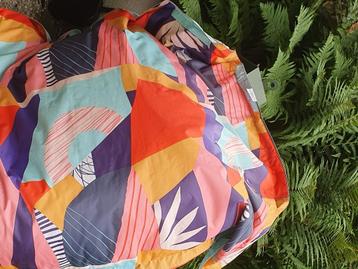 Coussin extérieur de type Fatboy beschikbaar voor biedingen