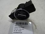 SCHAKELAAR Mercedes-Benz CLA (117.3) (A2129050551), Gebruikt, Mercedes-Benz
