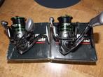 Michell MX3  2000 S, Watersport en Boten, Ophalen of Verzenden, Nieuw, Molen