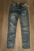 Nieuwe jeansbroek maat 32/32, Kleding | Heren, Spijkerbroeken en Jeans, Nieuw, W32 (confectie 46) of kleiner, Blauw, Ophalen of Verzenden