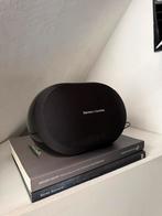 Harman Kardon Omni 20 Wi-Fi / Bluetooth speaker, Audio, Tv en Foto, Ophalen of Verzenden, Zo goed als nieuw