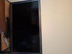 Tv Panasonic, Audio, Tv en Foto, Televisies, Ophalen, Gebruikt, Panasonic