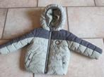 Mooie jas van C&A, Maatje 80, Kinderen en Baby's, Babykleding | Maat 80, Ophalen, Gebruikt, C&A, Jasje