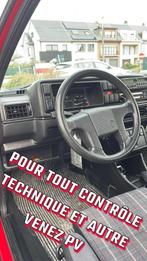 Déplacement véhicule, Ophalen, Nieuw