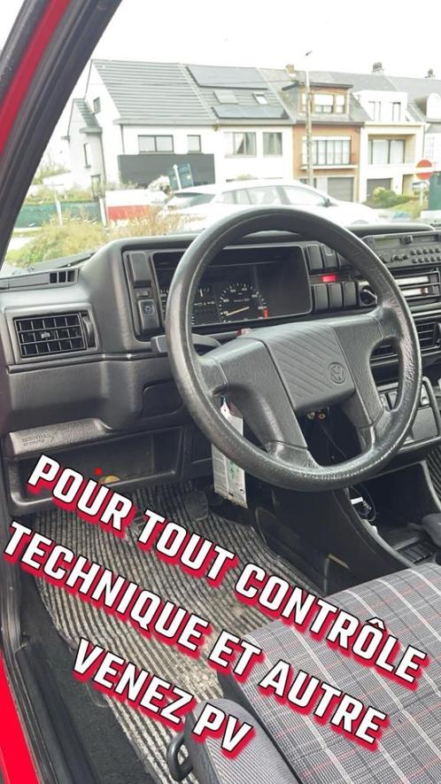 Déplacement véhicule, Auto diversen, Kentekenplaathouders, Nieuw, Ophalen