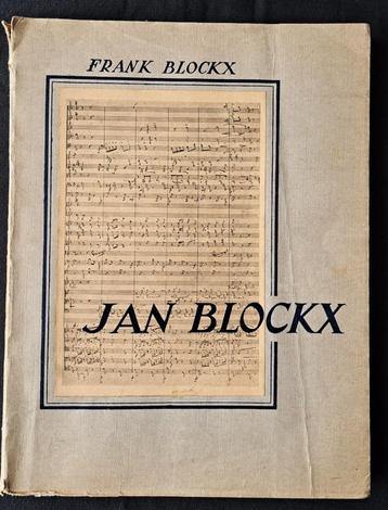 antiquariaat boeken beschikbaar voor biedingen
