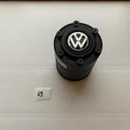 Volkswagen moyeu Golf Polo Rabbit Beetle Derby Scirocco, Autos : Pièces & Accessoires, Commande, Utilisé, Enlèvement ou Envoi
