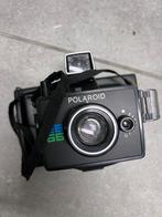 Polaroid, Ophalen of Verzenden, Gebruikt, Polaroid