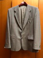 Geruite vest maat 50, Kleding | Heren, Kostuums en vesten, Ophalen of Verzenden, Zo goed als nieuw, Maat 48/50 (M), SCABAL