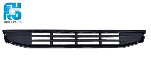 VOLVO FH4 FRONT GRILLE BOVENSTE PANEEL 82220161, Autos : Pièces & Accessoires, Pièces camion, Volvo, Carrosserie et Tôlerie, Neuf