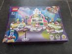 LEGO Friends Bakwedstrijd - 41393, Nieuw, Complete set, Ophalen of Verzenden, Lego