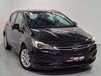 Opel Astra // RESERVEE //, Commande vocale, Achat, Euro 6, Entreprise