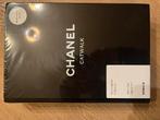 Livre Chanel Catwalk, édition néerlandaise, NOUVEAU, Enlèvement, Neuf, Mode en général, Chanel