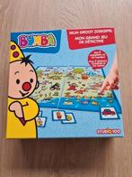 Bumba - Mijn groot zoekspel - zo goed als nieuw, Enlèvement, Comme neuf