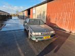 Saab 9000 2.3t 1994, Auto's, Saab, Particulier, Te koop, Saab 9000