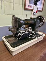 Bernina naaimachine, Antiek en Kunst, Ophalen