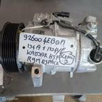 Aircopomp renault Renault Scenic III ('08-'16) 926004EB0A, Auto-onderdelen, Renault, Nieuw, Ophalen of Verzenden, Renault