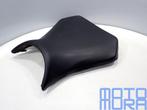 Zadel  Yamaha YZF R1 2000 -  2001 seat zitje bestuurderszade, -, Utilisé, -, -